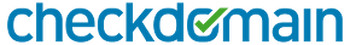 www.checkdomain.de/?utm_source=checkdomain&utm_medium=standby&utm_campaign=www.solutions-for-business.com